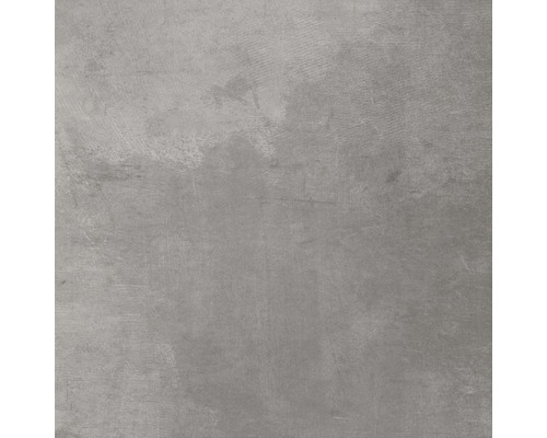 Cemento sv.šedá 60x60