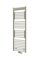 slider-img