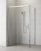 slider-img