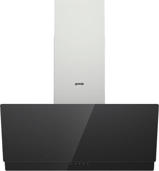 Komínový odsavač par Gorenje 90cm