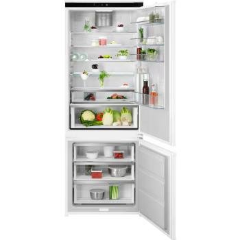 slider-img