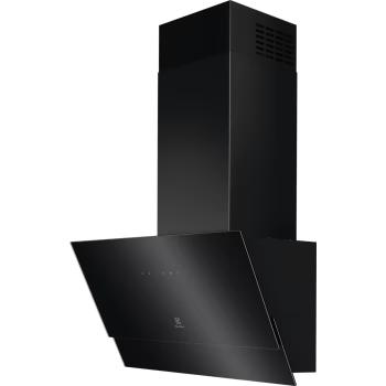 Komínový odsavač par LFV626K Hob2Hood