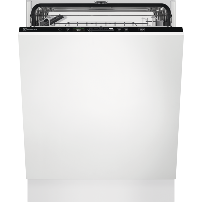 Vestavná myčka Electrolux KESC7300L