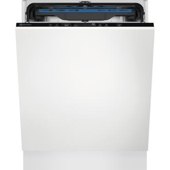 Vestavná myčka Electrolux 60cm KESC8401L