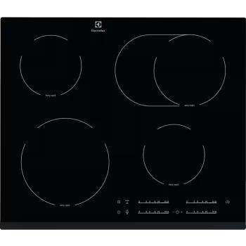 Vestavná sklokeramická deska Electrolux EHF65451FK