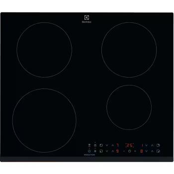 Vestavná indukční deska Electrolux KIR60433