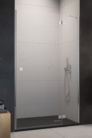 slider-img