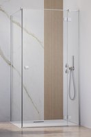 slider-img