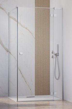 slider-img