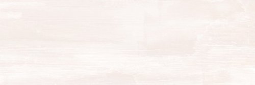 Obklad Fineza Whitewood white 20x60 cm mat