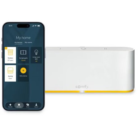 slider-img