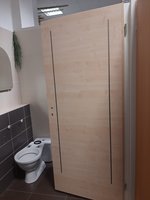 slider-img