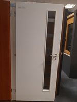 slider-img