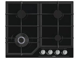 slider-img