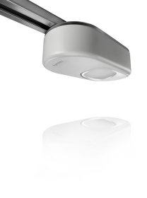 DEXXO SMART 1000 io