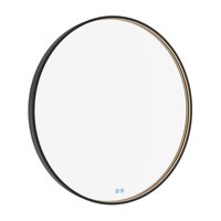 slider-img