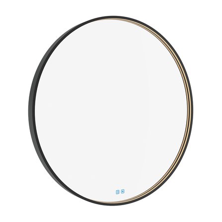 slider-img