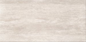 Trendy wood cream 29,7×59,8
