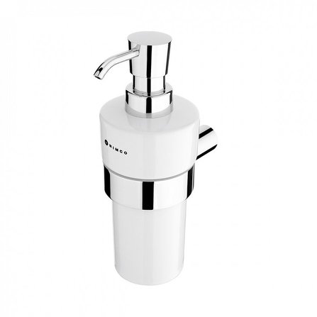 Dávkovač tekutého mýdla, 300ml
