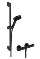 slider-img
