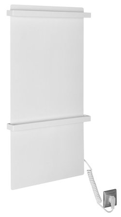 slider-img
