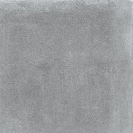 Dlažba Rebel 80x80 cm, tmavě šedá