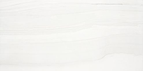 Obklad Boa 30x60cm, bílá mat