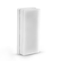 slider-img