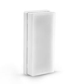 slider-img