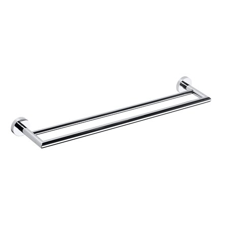 slider-img