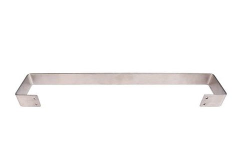 Madlo Fenix 18x83 cm kov nerez