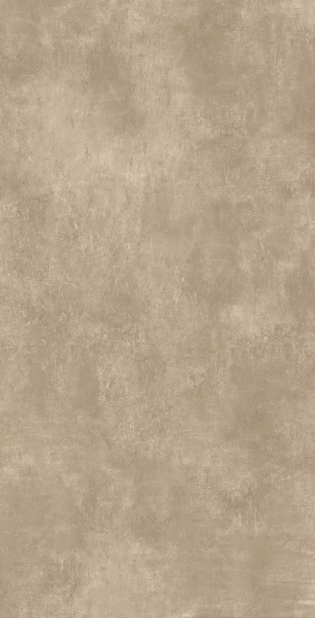 Star 120x270, taupe, rett.