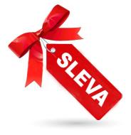 Sleva