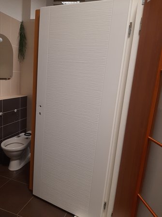 slider-img