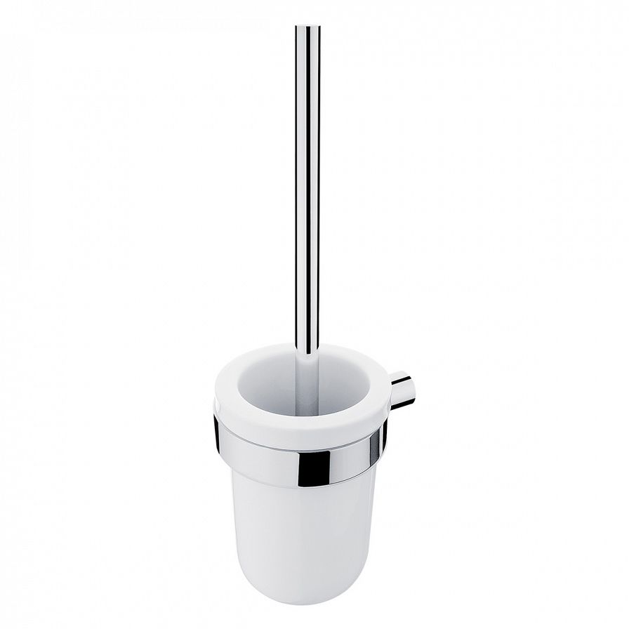 Toaletní WC kartáč