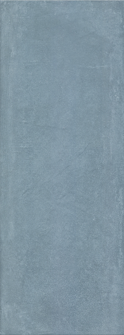 Obklad Uptown blue 34x91,5cm