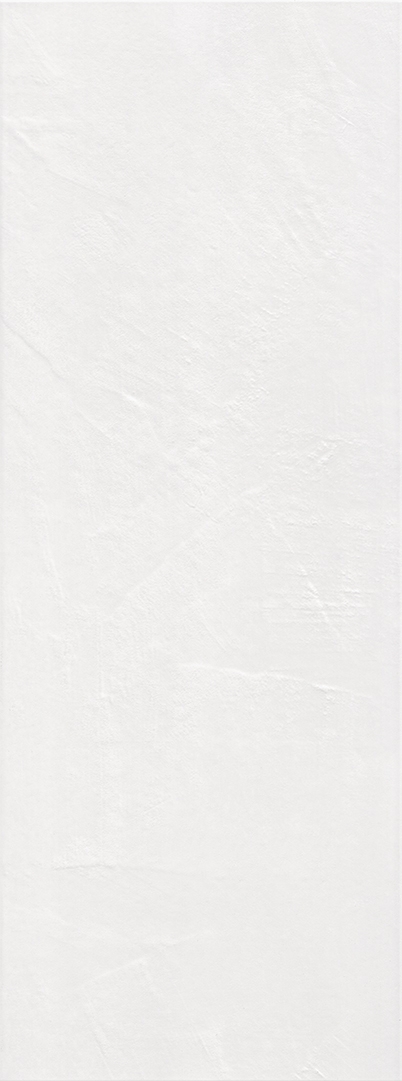 Obklad Uptown 34x91,5 white