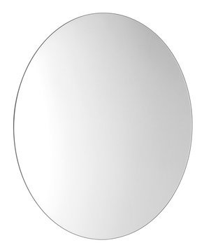 slider-img
