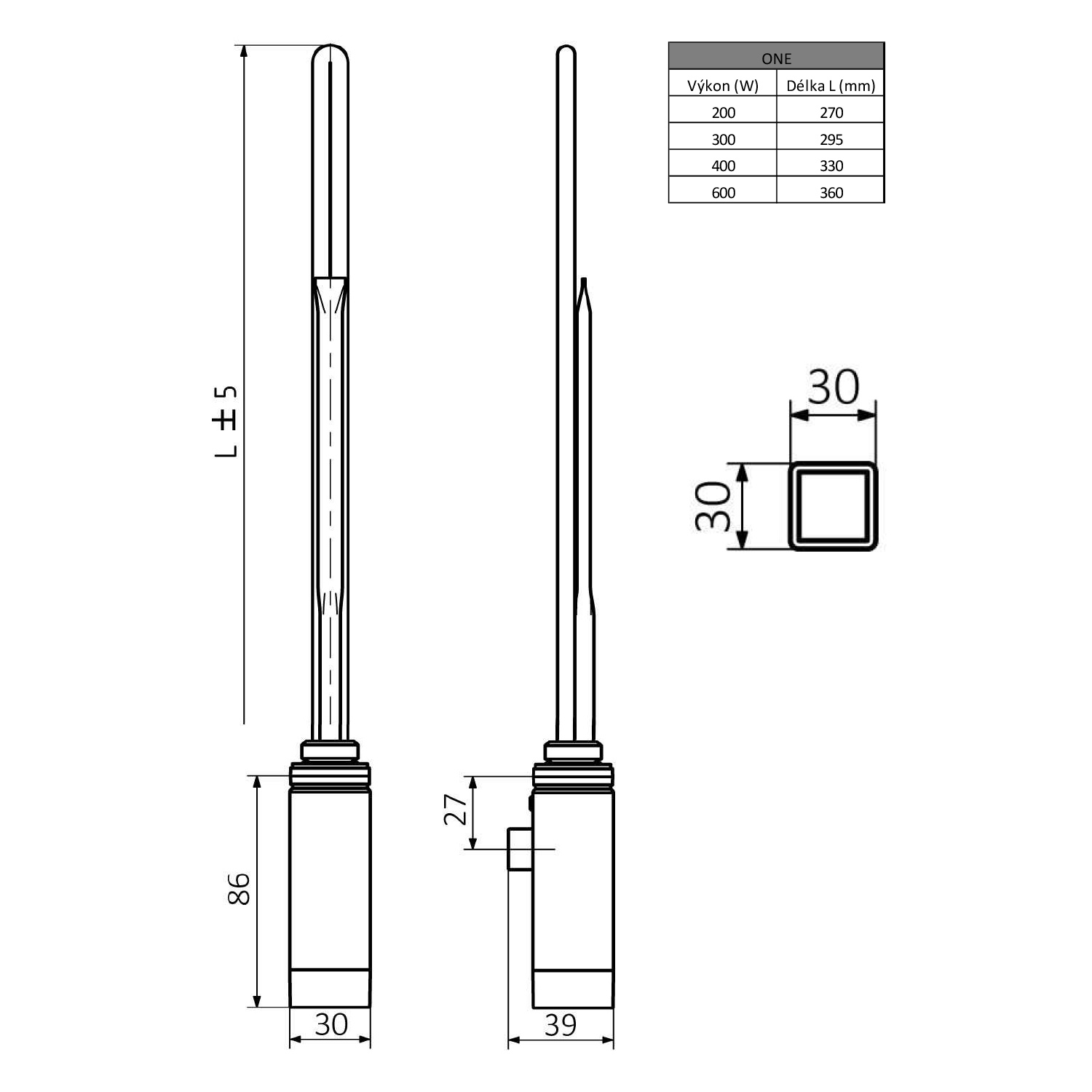 slider-img