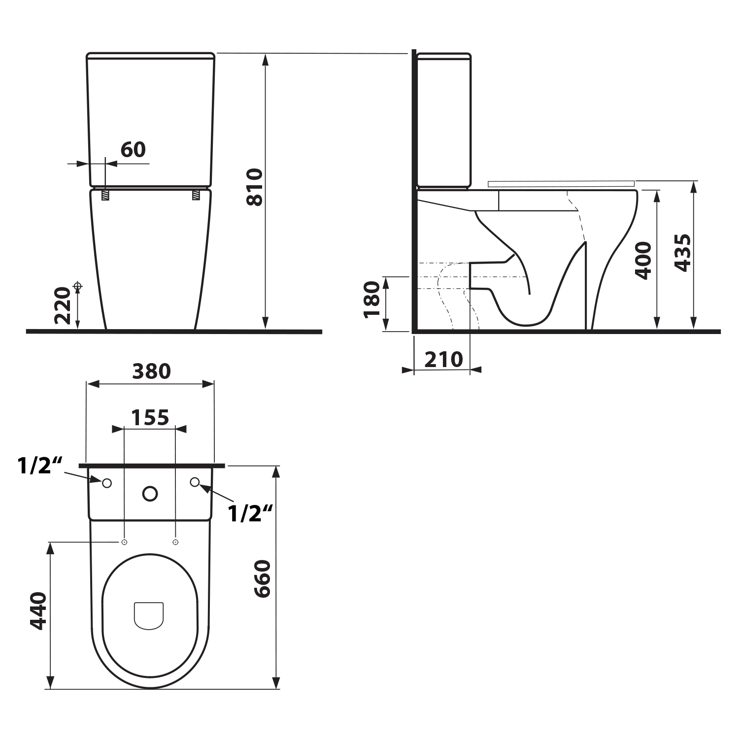 slider-img