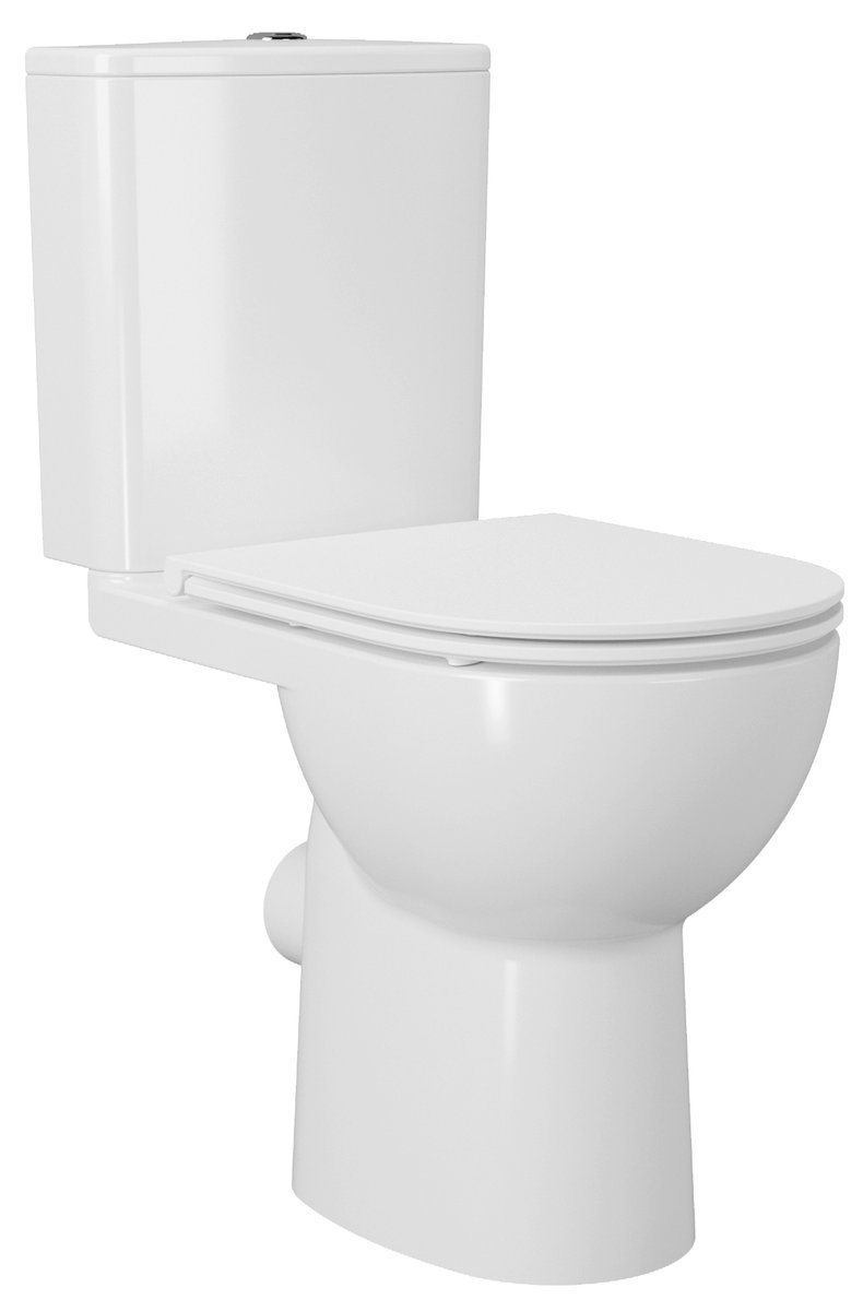 slider-img