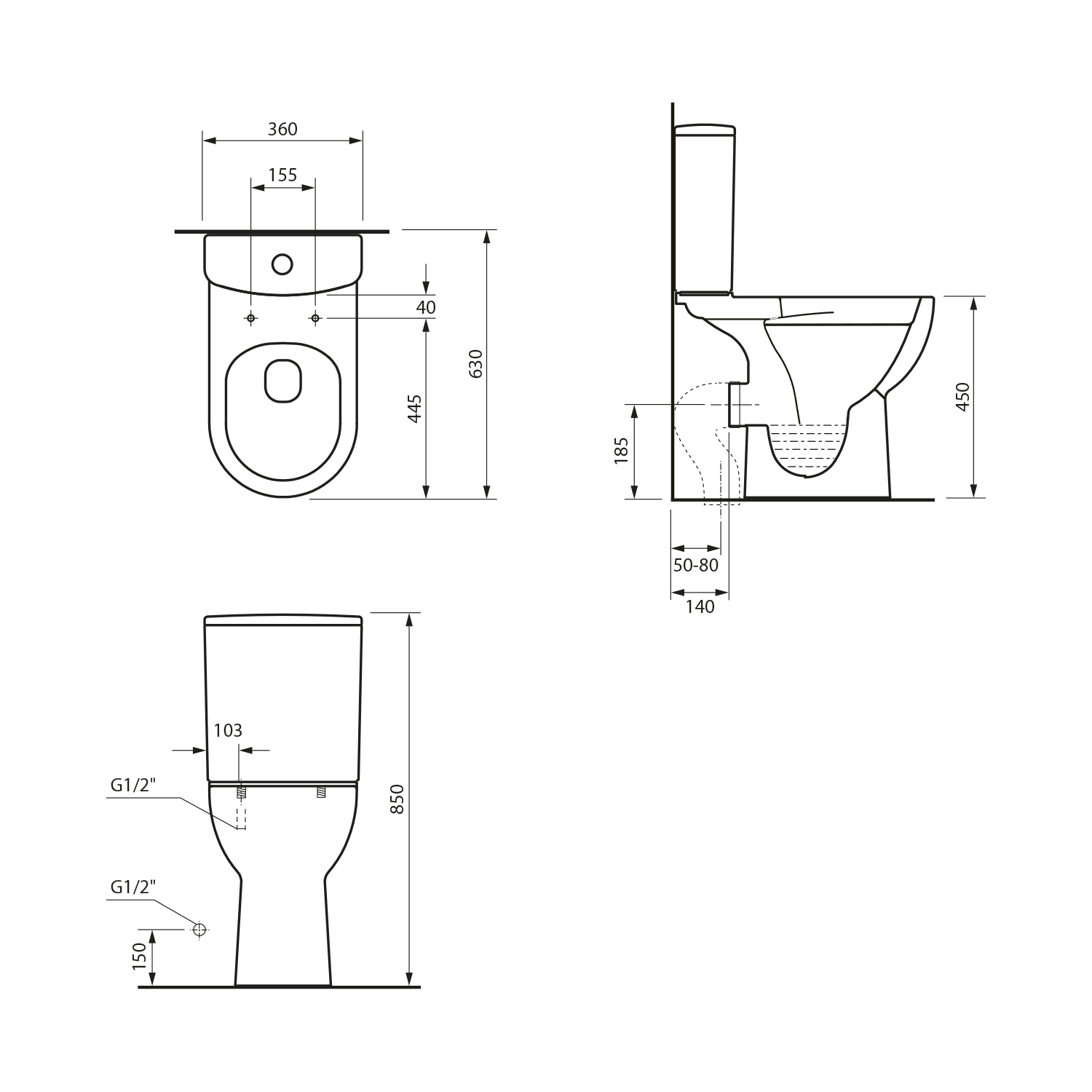 slider-img