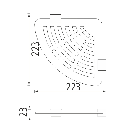 slider-img