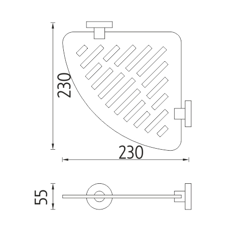 slider-img