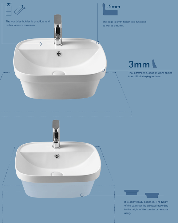 slider-img