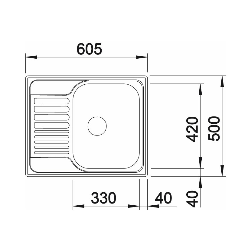 slider-img