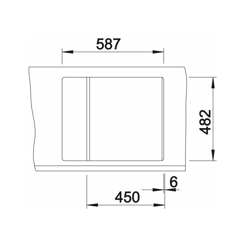 slider-img