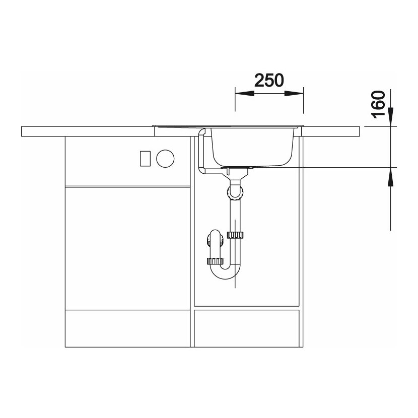 slider-img