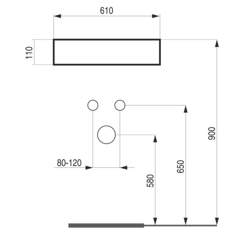 slider-img