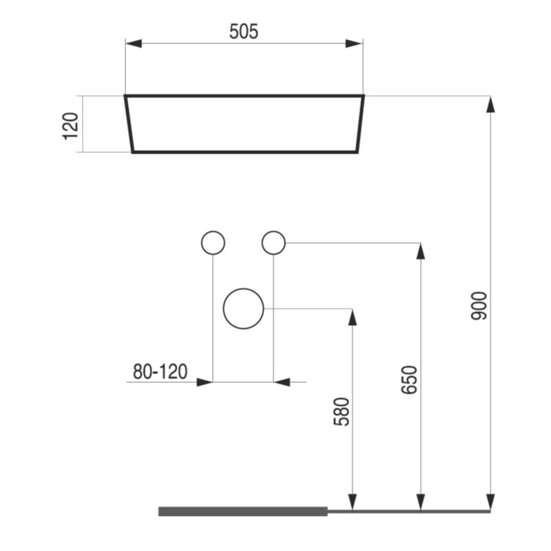 slider-img